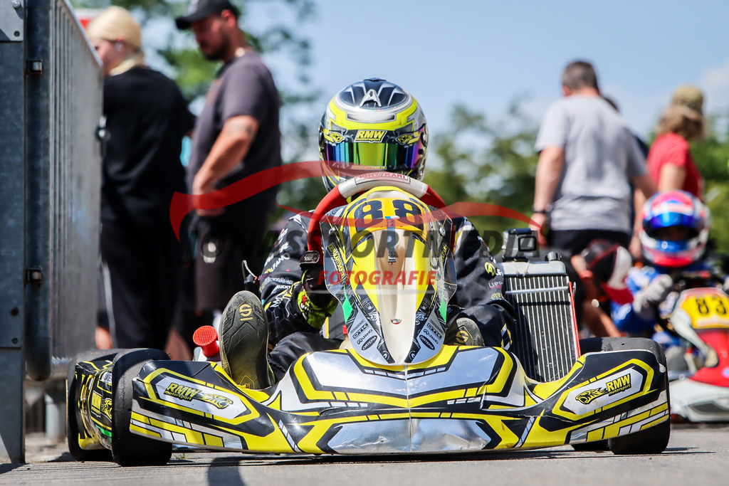 IMG_5585 | jonassportmedia - Realisiert mit Pictrs.com