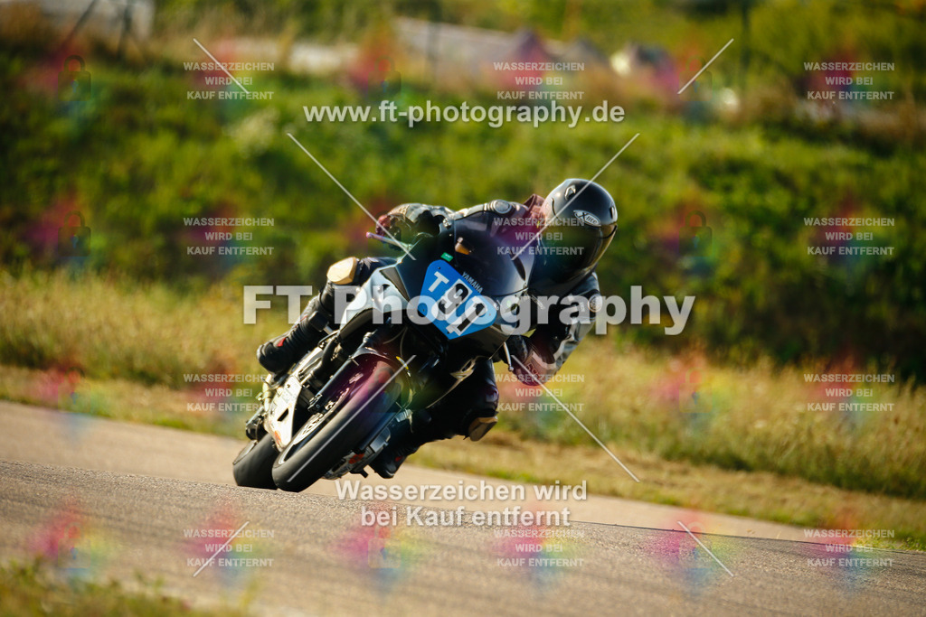 _MOT6008 | Hier findet Ihr Bilder von Touristenfahrten auf der Nürburgring Nordschleife oder von anderen Veranstaltungen die ich besucht habe. Viel Spass beim Durch Schauen 