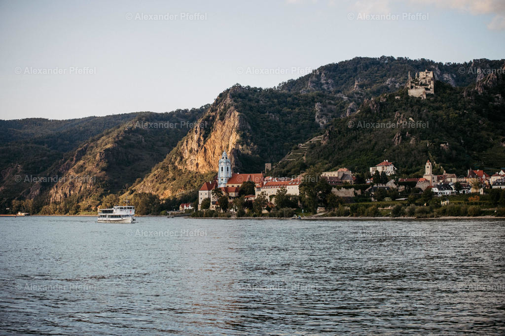 datei_c_alexander_pfeffel-8491 | alexander-pfeffel - Realisiert mit Pictrs.com