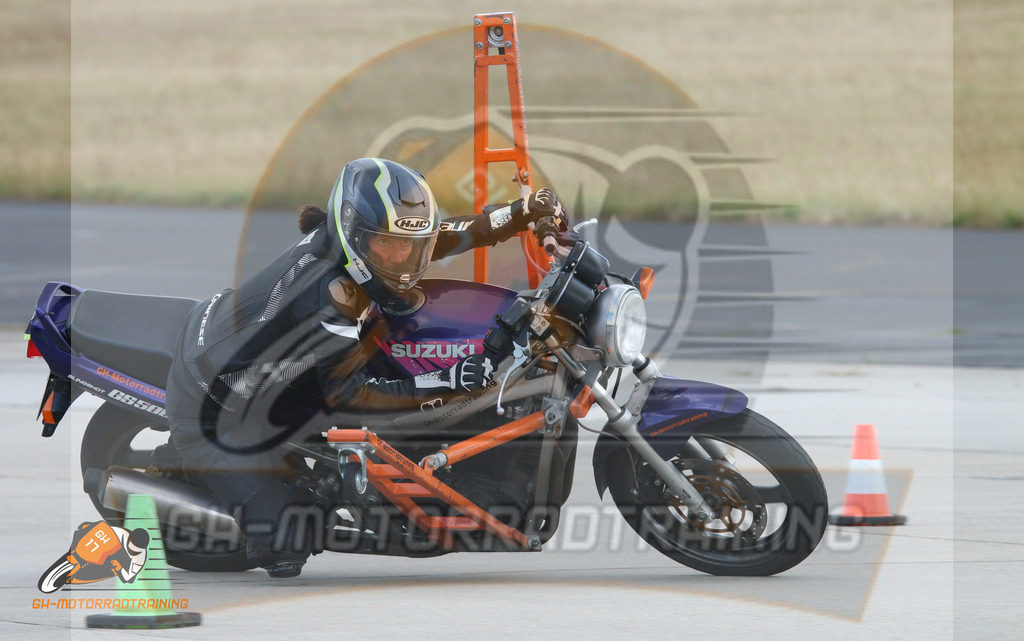 IMG_1859 | gh-motorradtraining-foto.de - Realisiert mit Pictrs.com