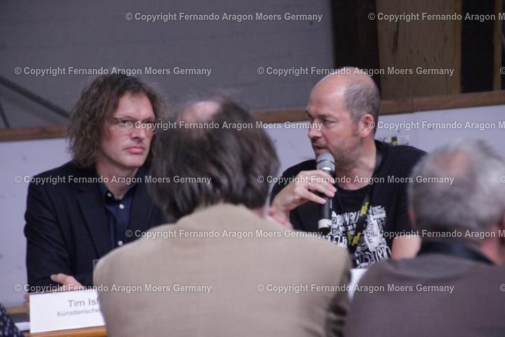 IMG_2674 | aragon-pics - Realisiert mit Pictrs.com