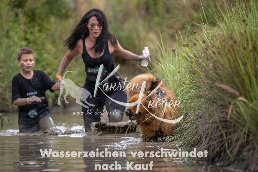 1135_ZZ95878 | kk-dogfotos