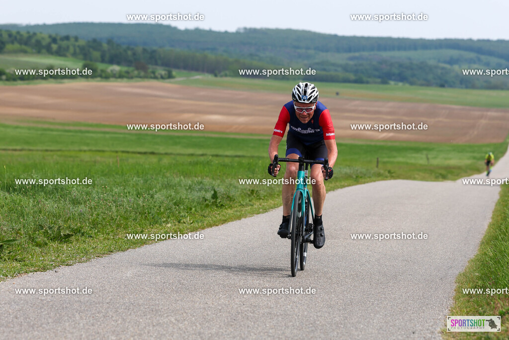 GY5A3397 | Neusiedler See Radmarathon 2025 #neusiedlerseeradmarathon #yourpictrs #sportshot_your_pictrs @Sportshotphotography Copyright:www.sportshot.de