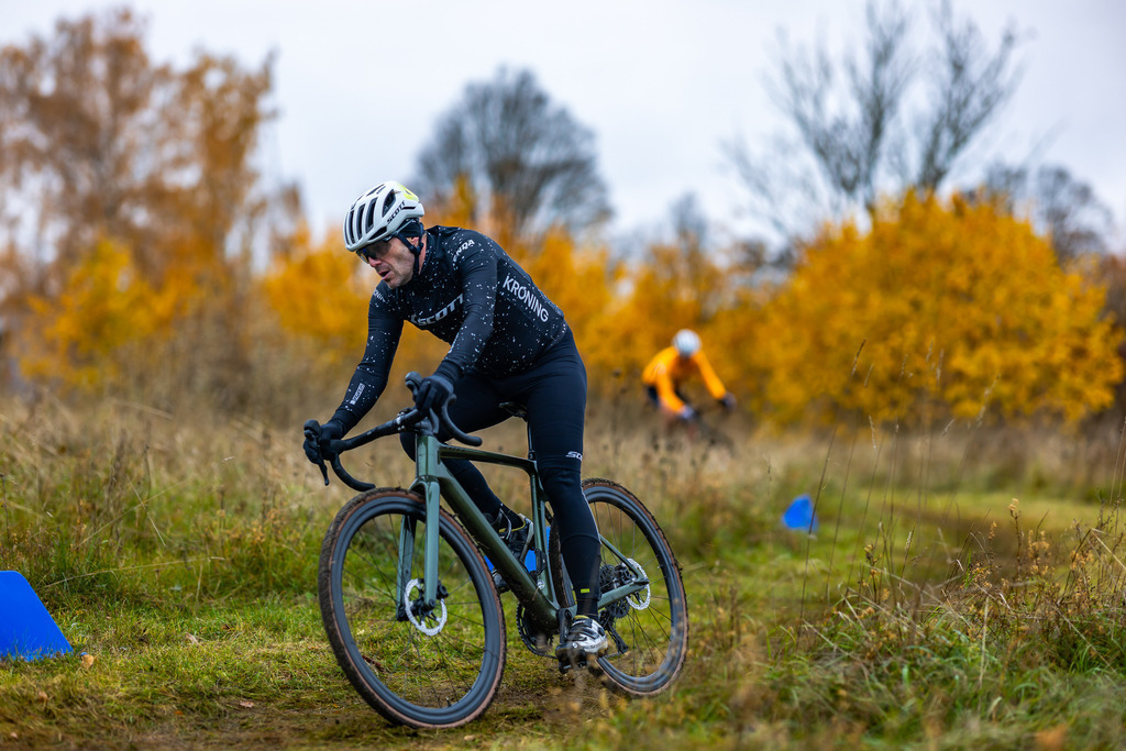 Gunsha Erfurt 2025-7166 | OCR Bilder Fotograf Eisenach Michael Schröder
