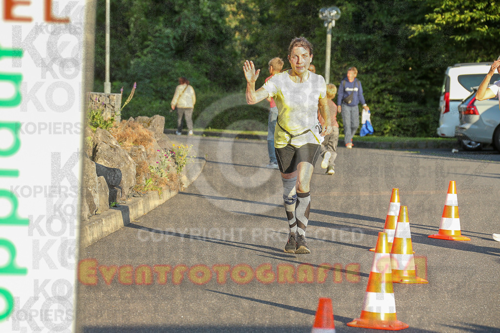 250801_1936_EX1_8271 | Sportfotografie im Rhein-Sieg Kreis, Köln, Bonn, NRW, Rheinland Pfalz, Hessen, etc. Unser Tätigkeitsfeld umfasst den Laufsport vom Volkslauf über den Marathon, Duathlon, Triathon bis zum Ultralauf wie Kölnpfad Ultra oder Schindertrail.
