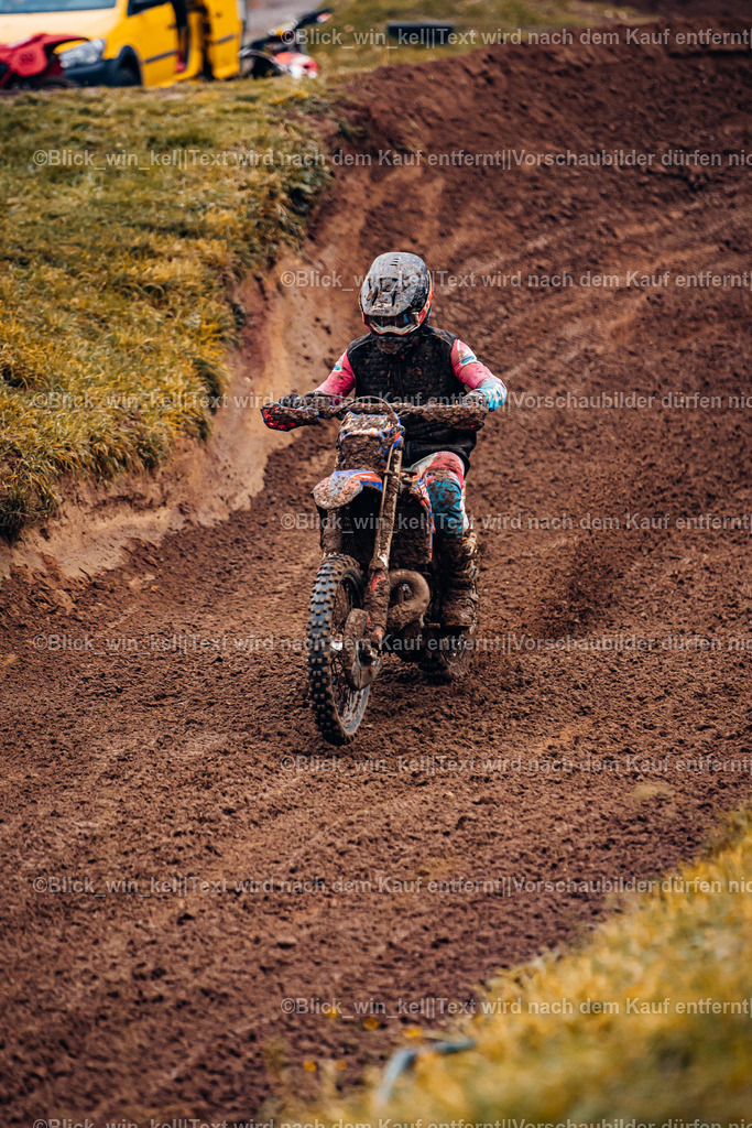 E68A4740 | blick_win_kel