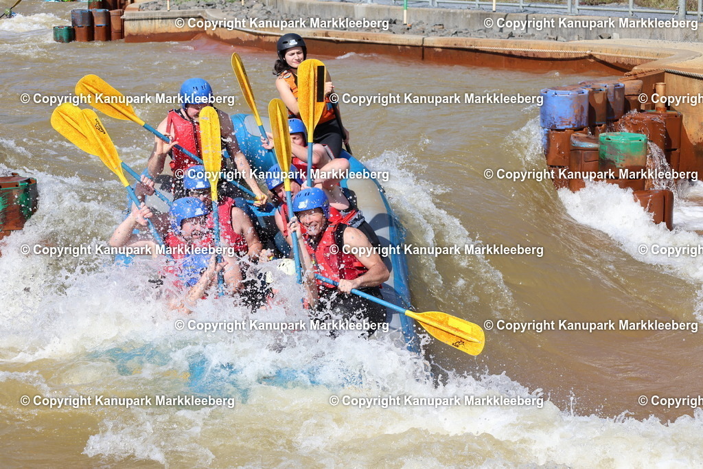 IMG_2857 | fotodienst-kanupark - Realisiert mit Pictrs.com