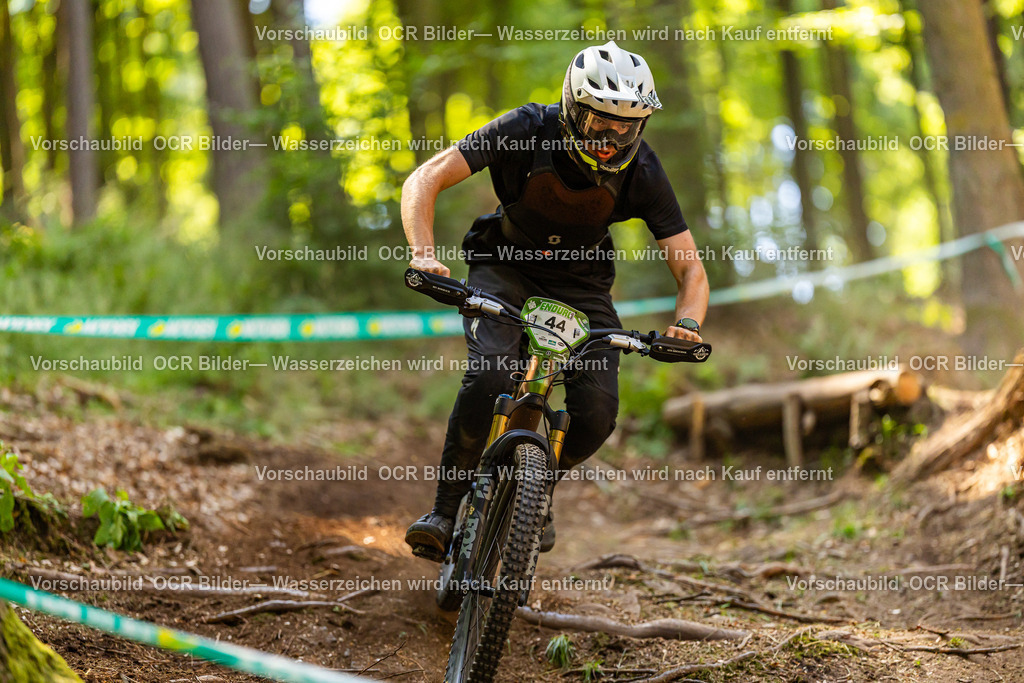 E1 Roßbach So R6 -2679 | OCR Bilder Fotograf Eisenach Michael Schröder