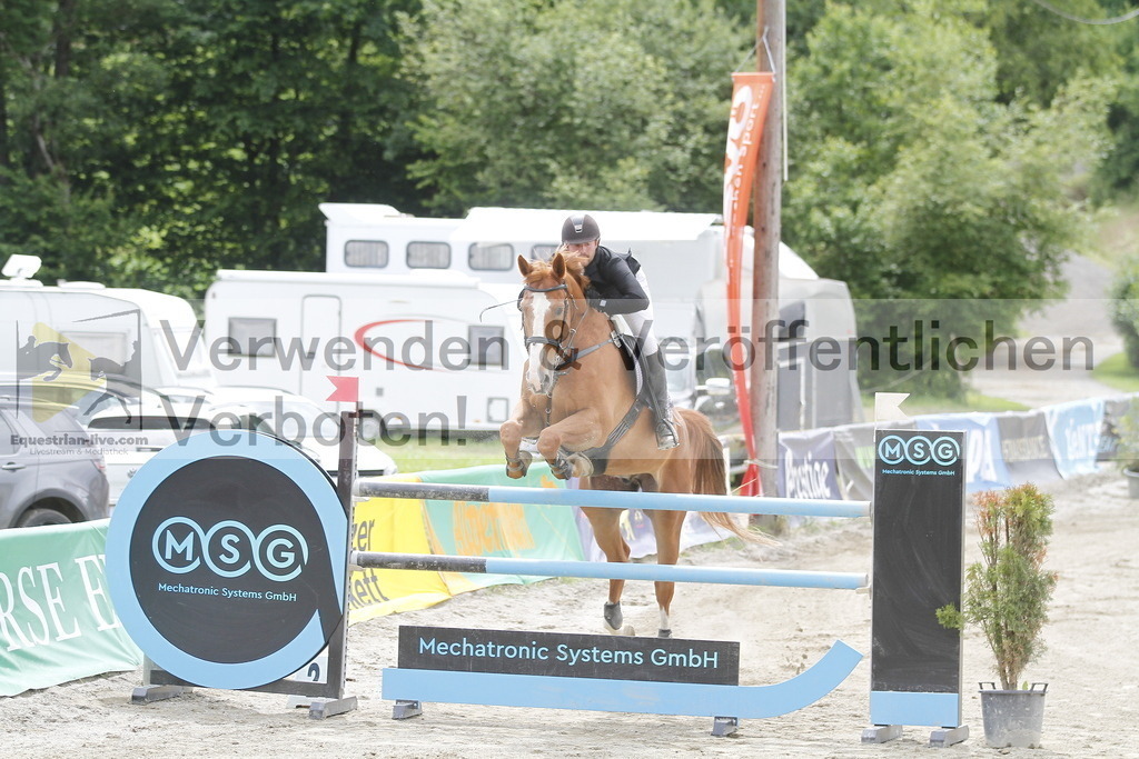_MG_5196 | equestrian-live-com