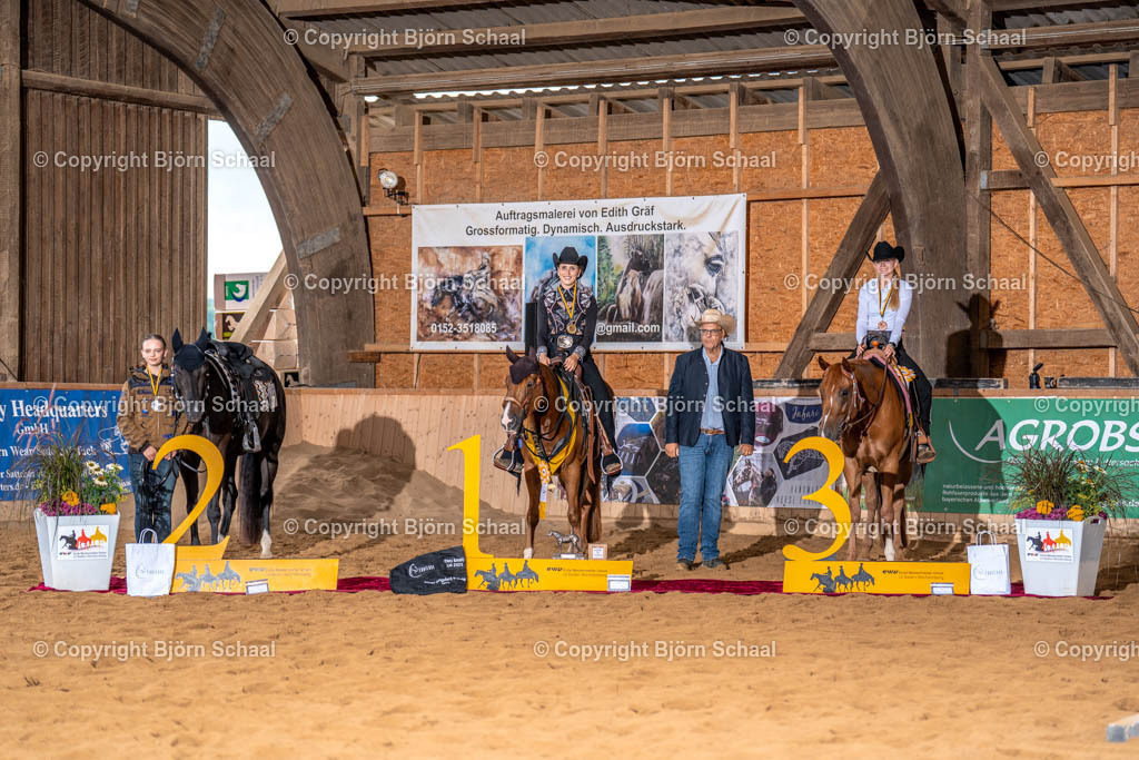 LMS01212 | BS-foto