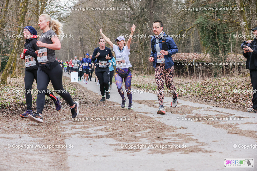 007A3383 | Forstenrieder Volkslauf 2026 #forstenriedervolkslauf #volkslauf #forstenried #forstenriedersc #yourpictrs #sportshot_your_pictrs