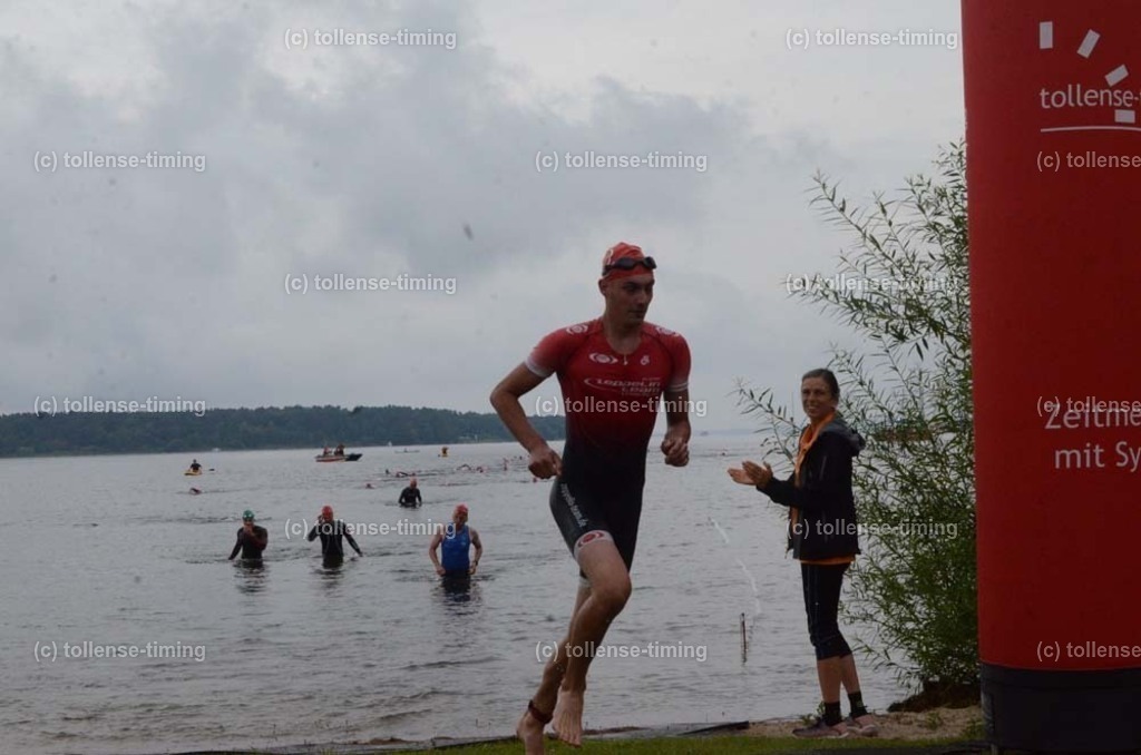 TTT_2723 | Foto | tollense-timing - Realisiert mit Pictrs.com