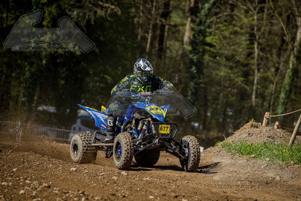 AS7I3675 | EeaA-Entertainment fotografiert für den SAM - Schweizerischer Auto- und Motorradfahrer-Verband und das Motor Journal in der Sparte Motocross, MX Photographie, Schweiz, SAM, MXRS, Swiss MX Network, Motocross Fotografie, MX Fotografie, Fotograf, Photographi