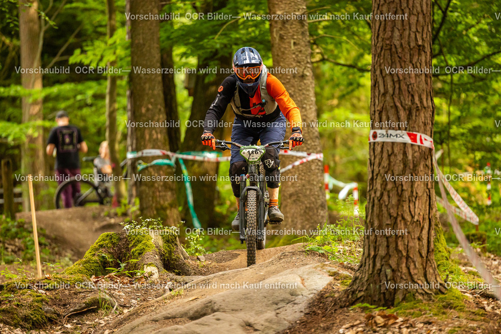 E1 Trieb Samstag R6-3322 | OCR Bilder Fotograf Eisenach Michael Schröder