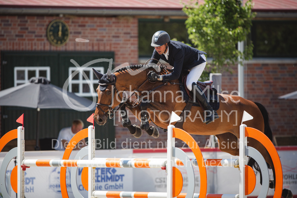 220603_CSI-Wohlde_MediumTour-224 | Oerlinghausen Währentrup 26.08.2021, Stilspringprüfung Kl.A*