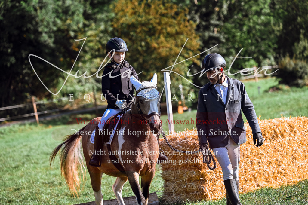 DSC_0309 | Pferde- und Turnierfotografie in Westsachsen. Pferdeportraits, Auftragszeichnungen und intuitive Kunst.
