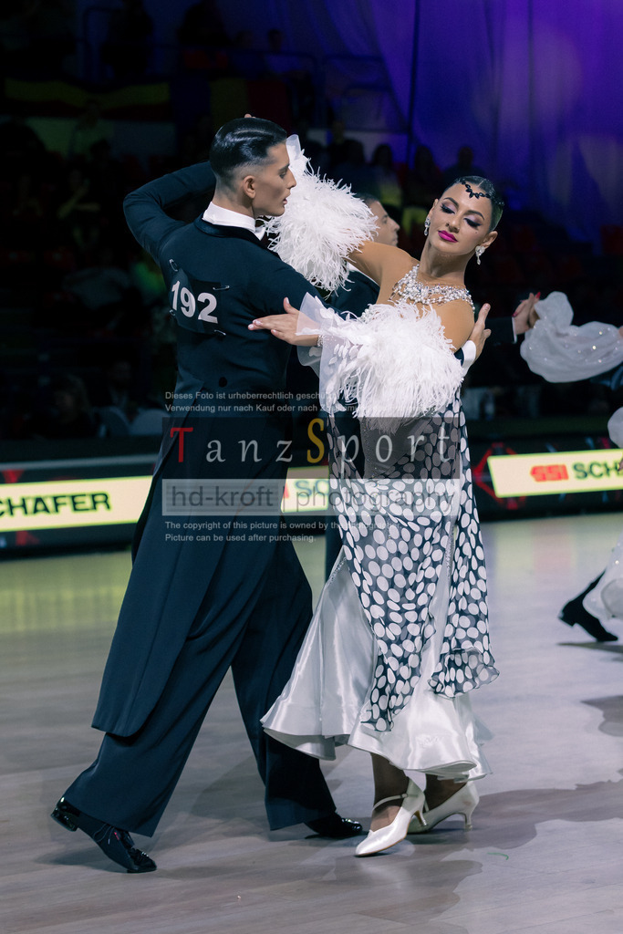 IMG_7894 | Tanzsportbilder, Standardtanz, Lateintanz, WDSF, DTV, LTVB, dancecomp, goc, hessen tanzt, blaues band der spree, walzer, tango, wiener walzer, slowfox, quickstepp, samba, rumba, cha-cha-cha, paso doble. jive, hd-kroft photography, turniertanzsport