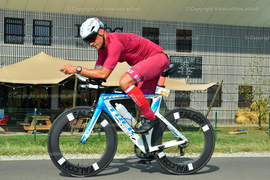 DSC_3921 | ultratriathlon