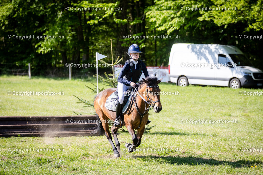 20250501-25VW4368 | Sportfoto SH - Realisiert mit Pictrs.com