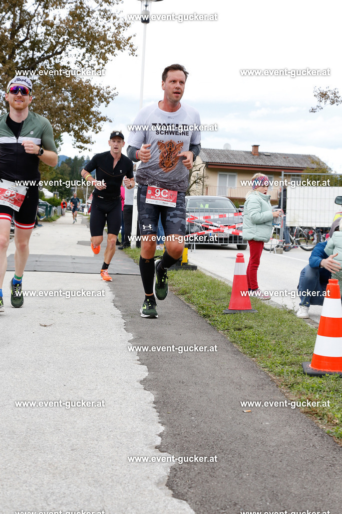 _IPS8339 | Sportfoto event-gucker Herbert Scherer