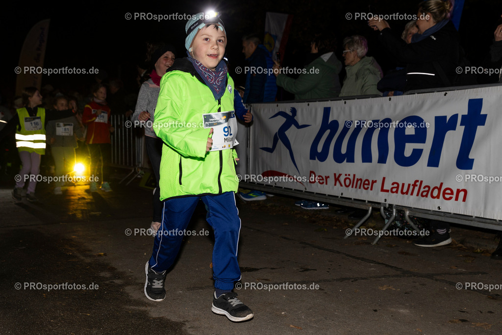 _MG_4686-148 | Wir machen Ihren Sportevent sichtbar. PROfessionell.