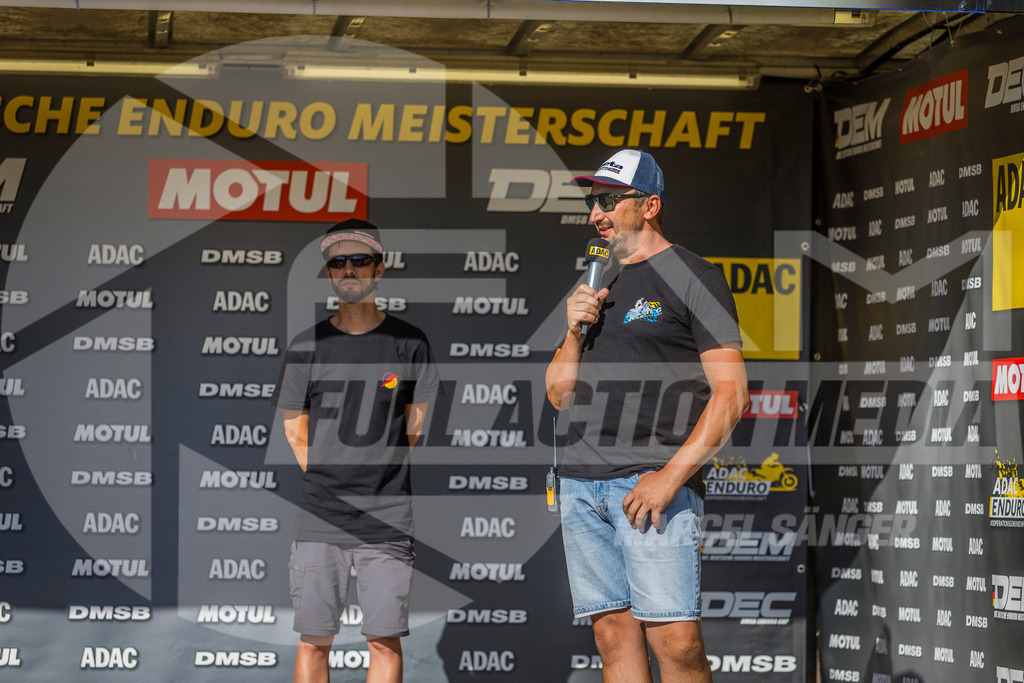 FAM_1248 | fullactionmedia-shop