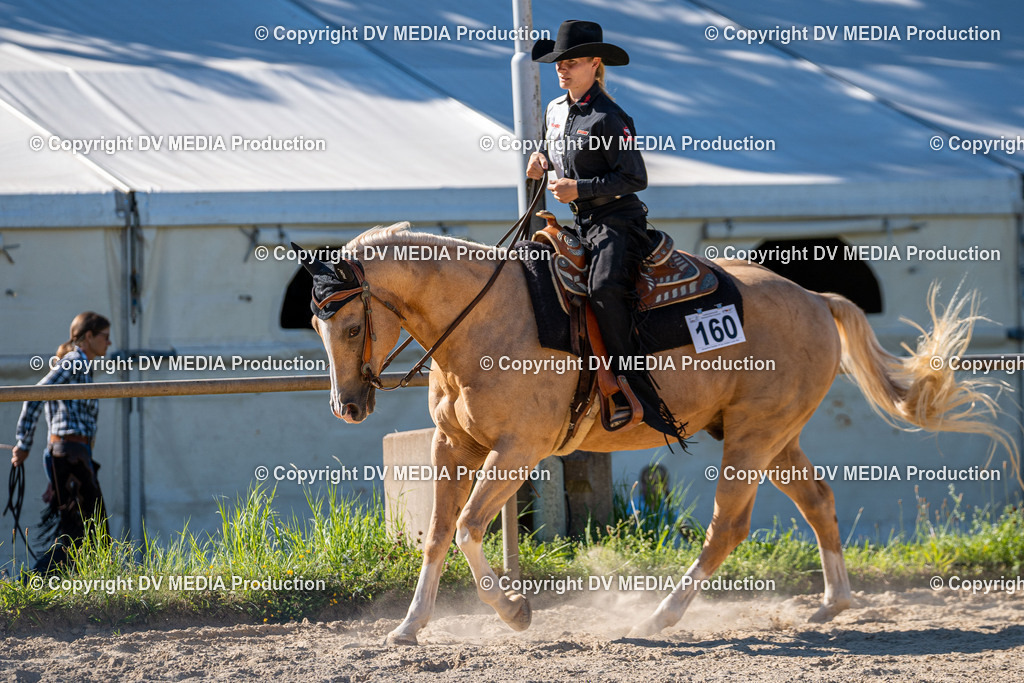 LM Heiligenwald Tag 1-1890 | dv-media-shop - Realisiert mit Pictrs.com