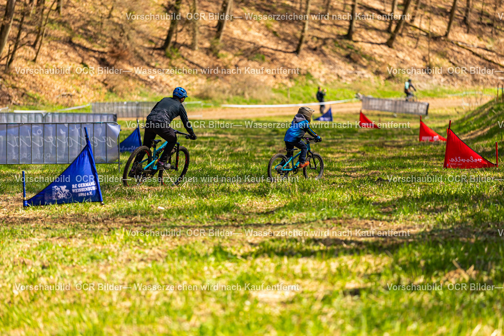 Enduro One Treuchtlingen Samstag R1-8917 | OCR Bilder Fotograf Eisenach Michael Schröder
