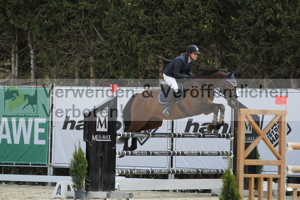 _MG_7233 | equestrian-live-com