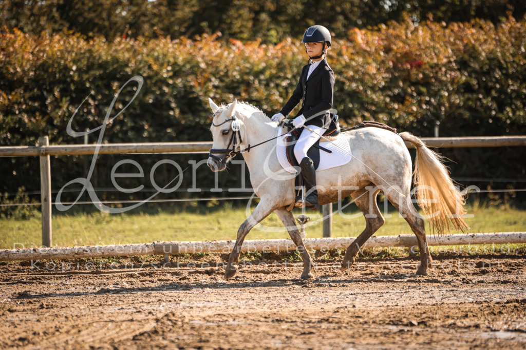 07.SoDrE00050 | Leoni Ertmer Photography - Realisiert mit Pictrs.com