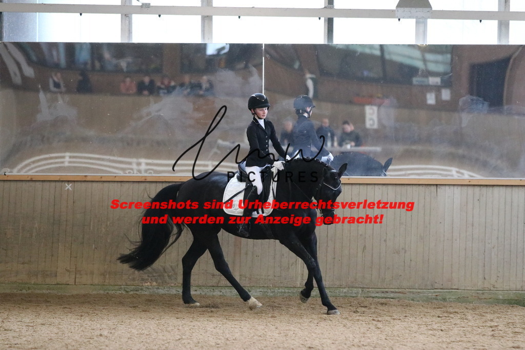 IMG_3811 | lmwpictures - Realisiert mit Pictrs.com