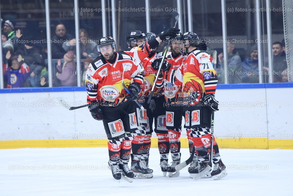 IMG_3501 | fotos-sportlich-belichtet - Realisiert mit Pictrs.com