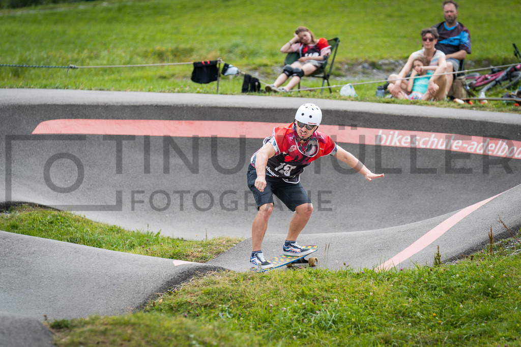 DSC02002 | Tinu Müller Fotografie- Bildershop - Realisiert mit Pictrs.com