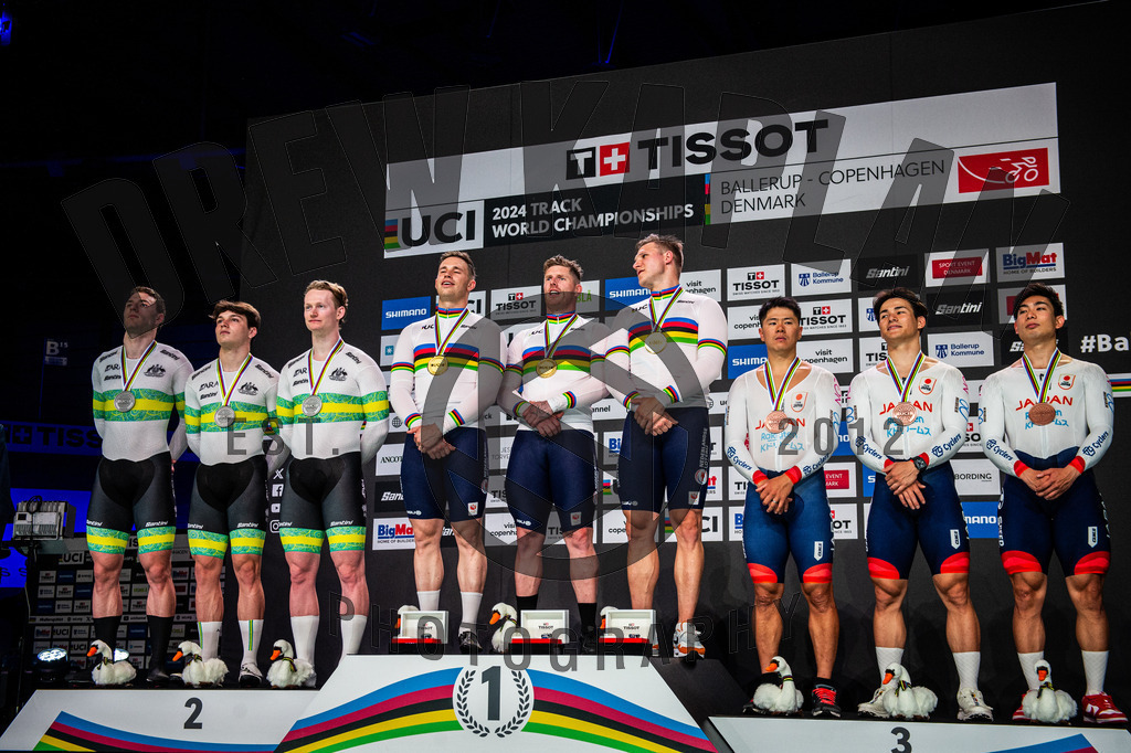 DKP-7855 | Drew Kaplan Photography