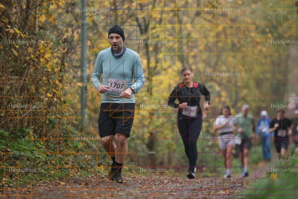 Neusser Erftlauf 2025  | Neusser Erftlauf 2025 Foto: Heldenfoto.de