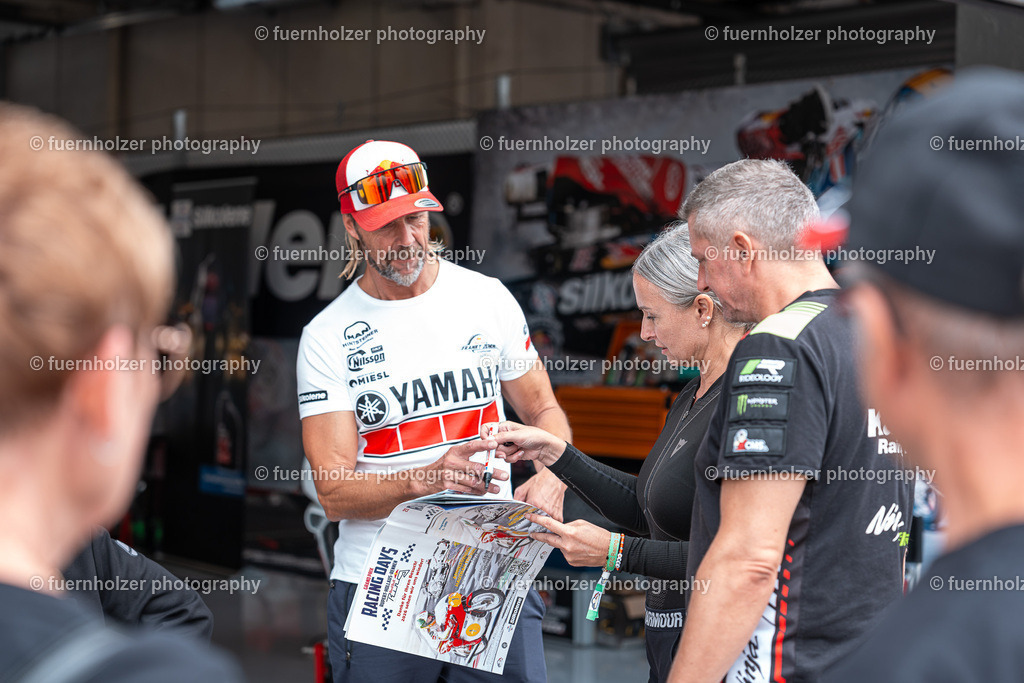 fuernholzer_250727-C1-1164 | Racing Days 2025 - 22. Rupert Hollaus Rennen - © Christian Fuernholzer | fuernholzer photography