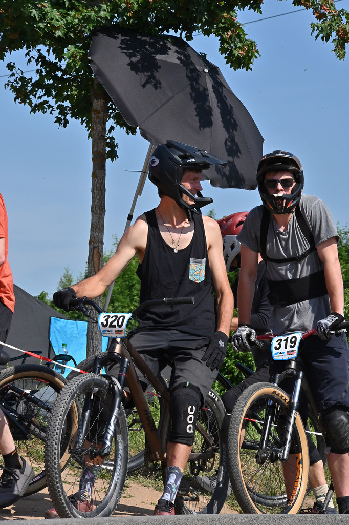 DSC_2655_philine | German Pumptrack Series - Realisiert mit Pictrs.com