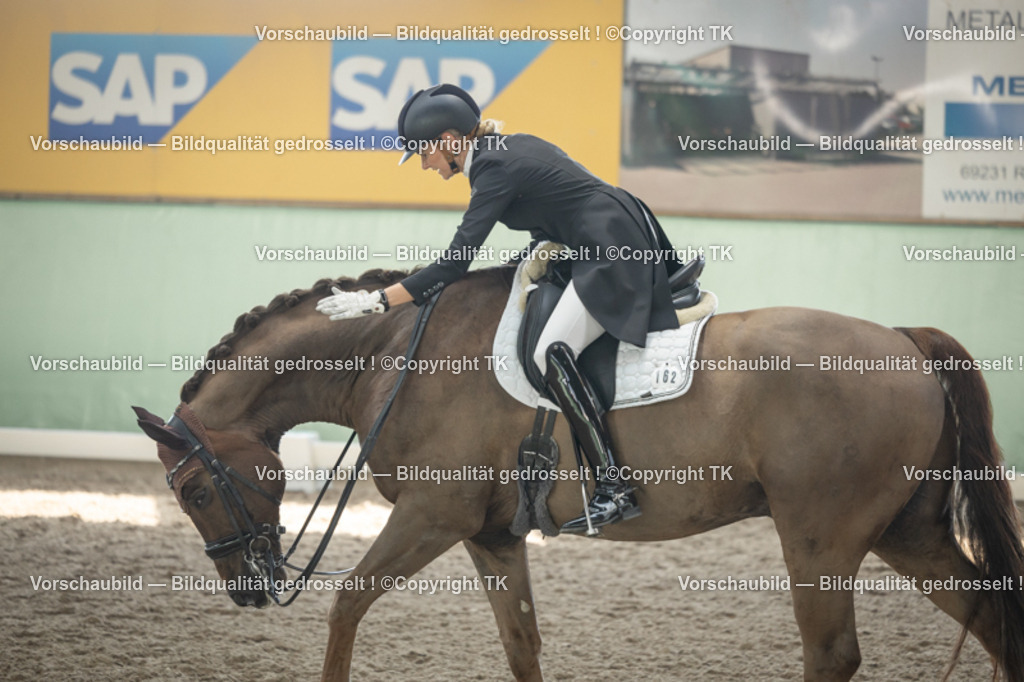 _D5A1312 | Emotionale Pferde- & People-Fotografie rund um Heidelberg, Leimen & Umgebung. Natürliche Fotos von Pferd, Mensch & Familie. Jetzt Termin sichern!