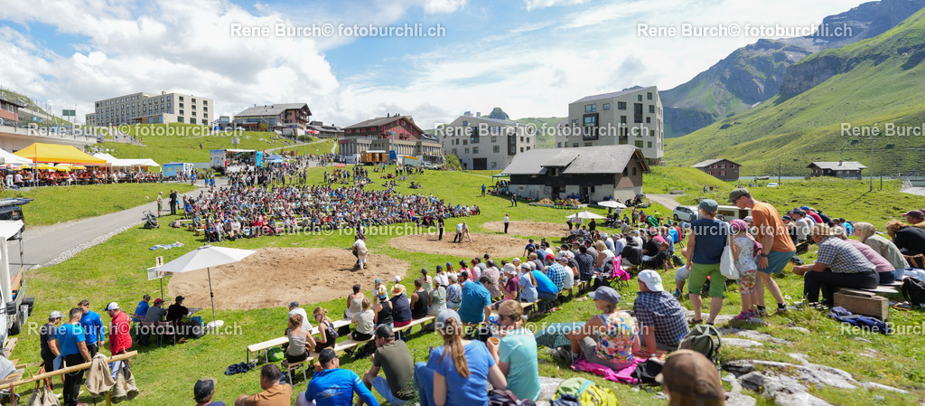 Festgelände | René Burch leidenschaftlicher Fotograf aus Kerns in Obwalden.  Hier finden sie Sport, Landschaft und Natur Fotografie.
 - Realisiert mit Pictrs.com