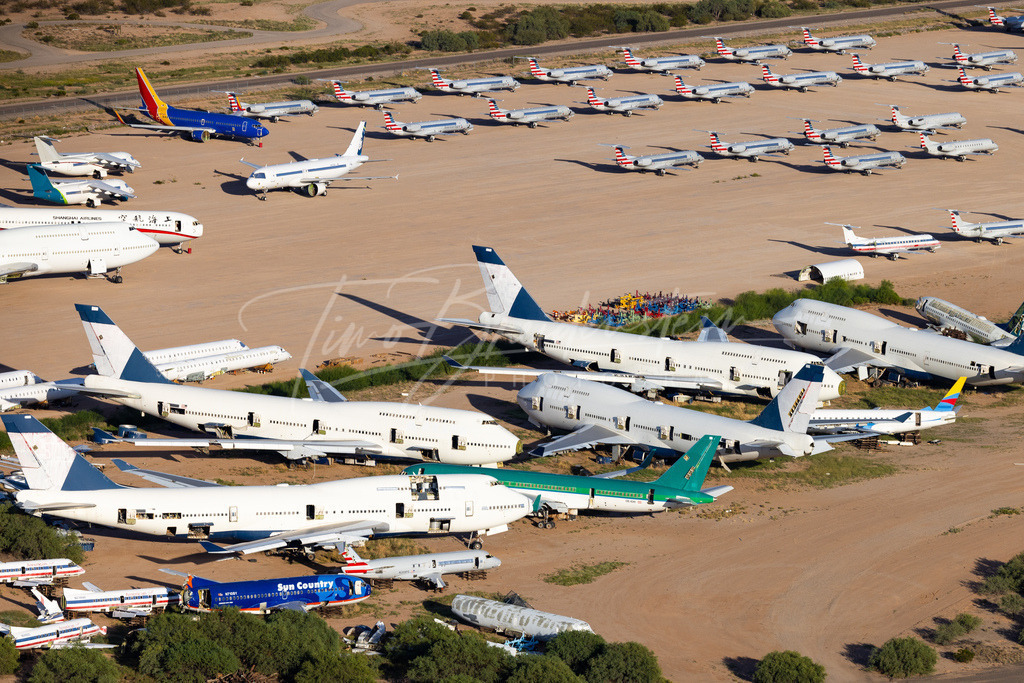 190 | Buy high-quality aviation and travel photography prints by professional photographer Timo Breidenstein. Authentic images, professionally printed, worldwide shipping. - Realisiert mit Pictrs.com