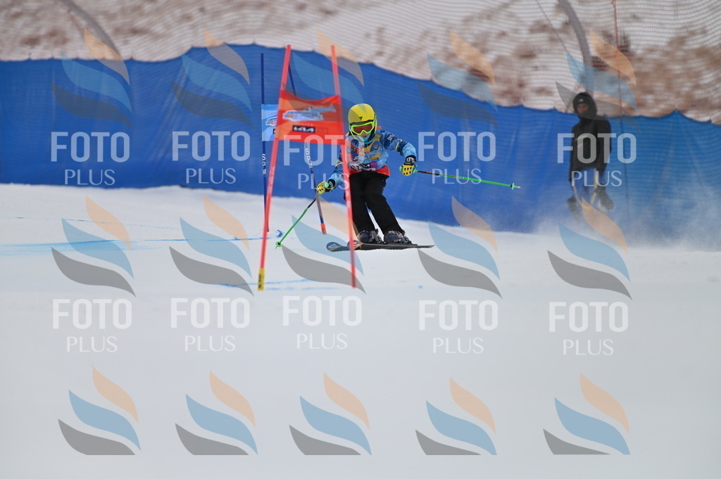 BGV_0284 | holidayphoto