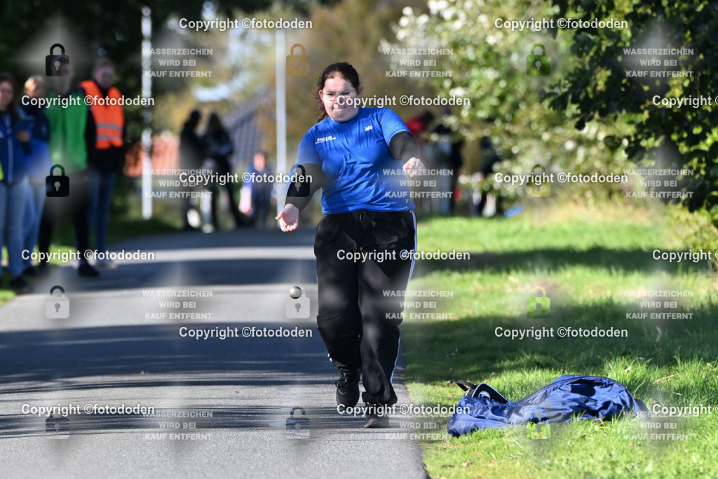 DSC_3019 | Julia Uphoff / Hage