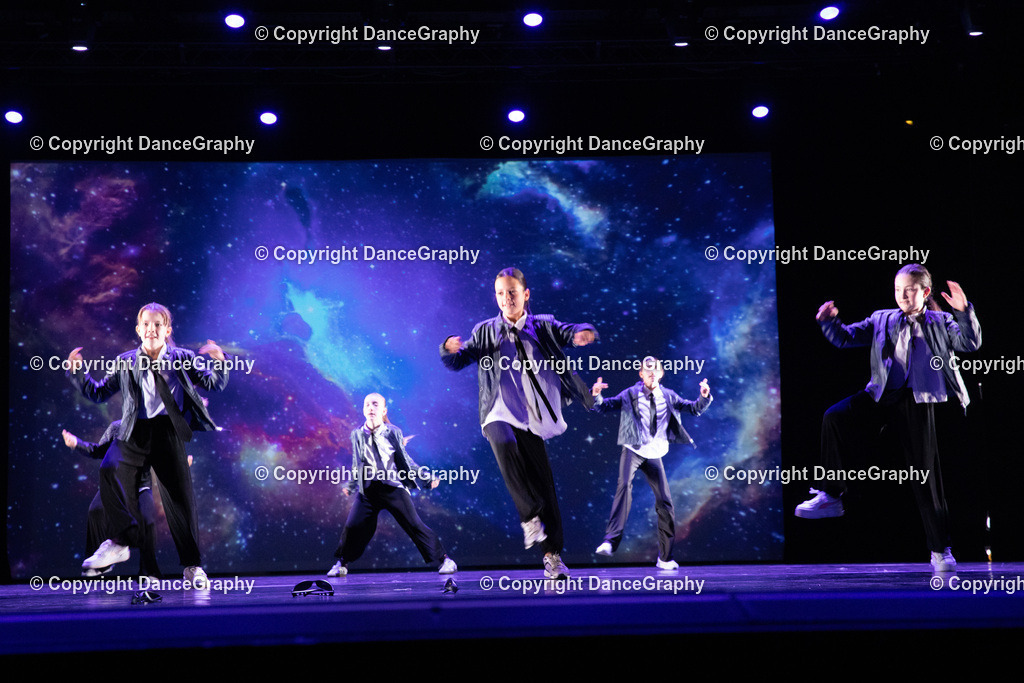 GPHY6394 | DanceGraphy - Realisiert mit Pictrs.com