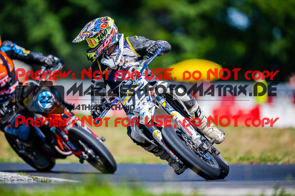 MaZZes_FotoMatrix_220702_2416 | S3