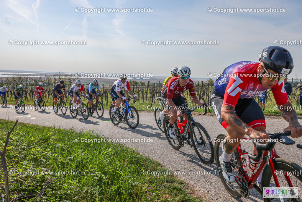 007A9827 | Neusiedlersee Radmarathon #neusiedlerseeradmarathon #neusiedlersee #nrm26 #yourpictrs #sportshot_your_pictrs