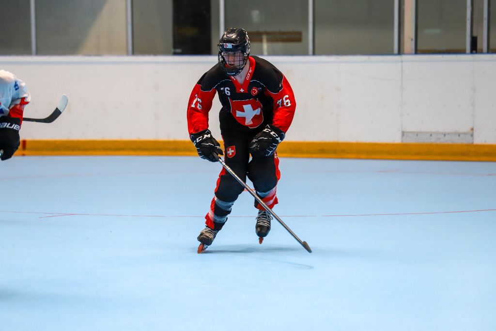 IMG_1439 | adrianlang - Realisiert mit Pictrs.com