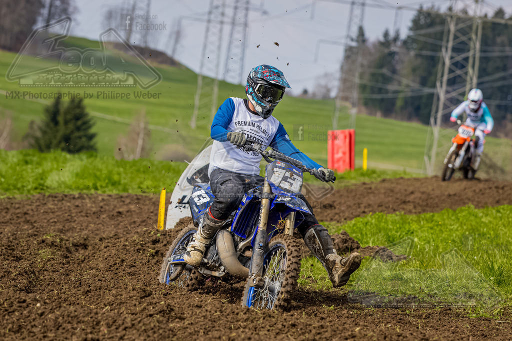 070A1950 | EeaA-Entertainment fotografiert für den SAM - Schweizerischer Auto- und Motorradfahrer-Verband und das Motor Journal in der Sparte Motocross, MX Photographie, Schweiz, SAM, MXRS, Swiss MX Network, Motocross Fotografie, MX Fotografie, Fotograf, Photographi