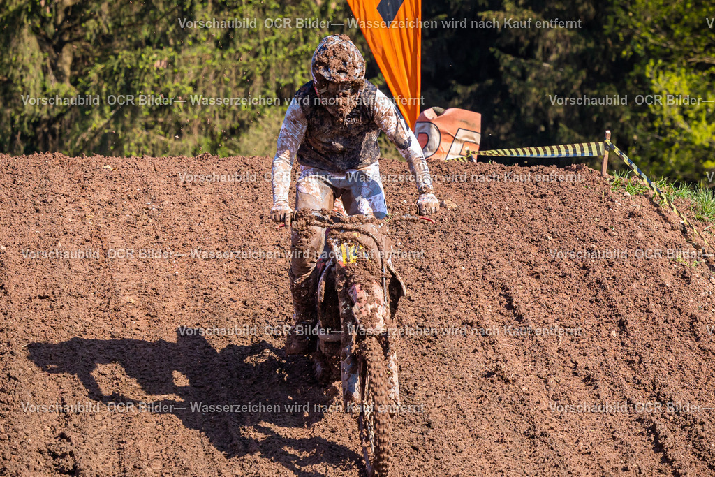 GCC Walldorf Sa R6BC1A0290 | OCR Bilder Fotograf Eisenach Michael Schröder