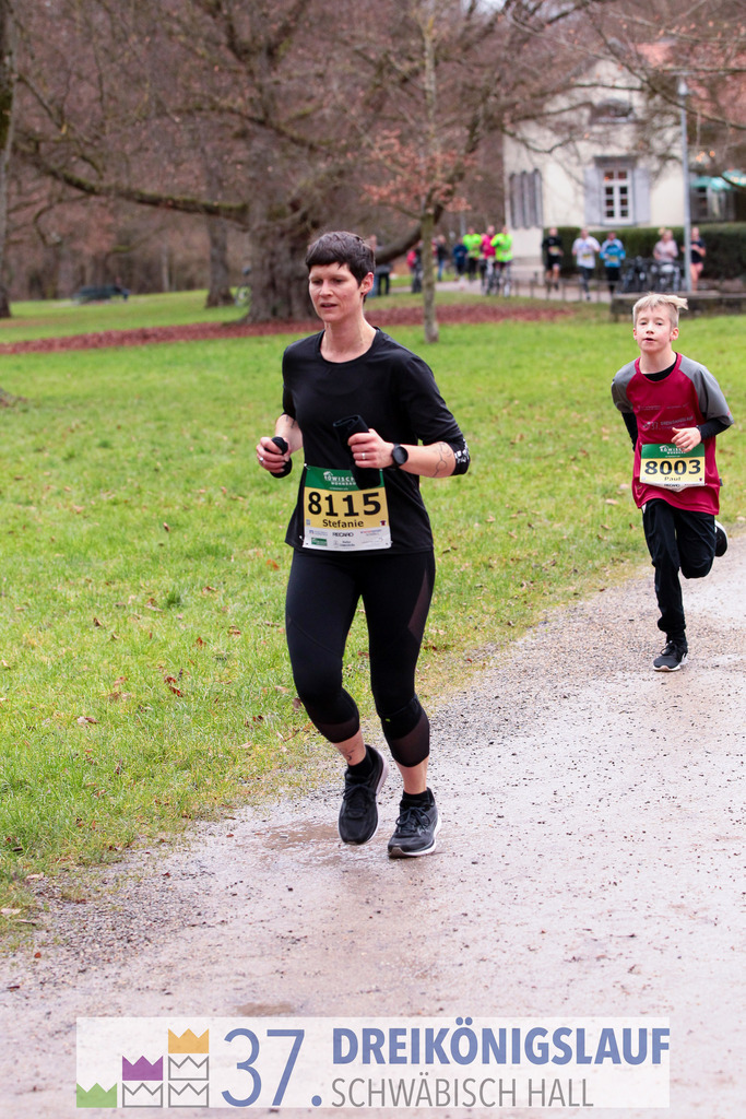 Roewisch Wohnbau Cup 5000m | 3 Koenigslauf 2023 - Realisiert mit Pictrs.com