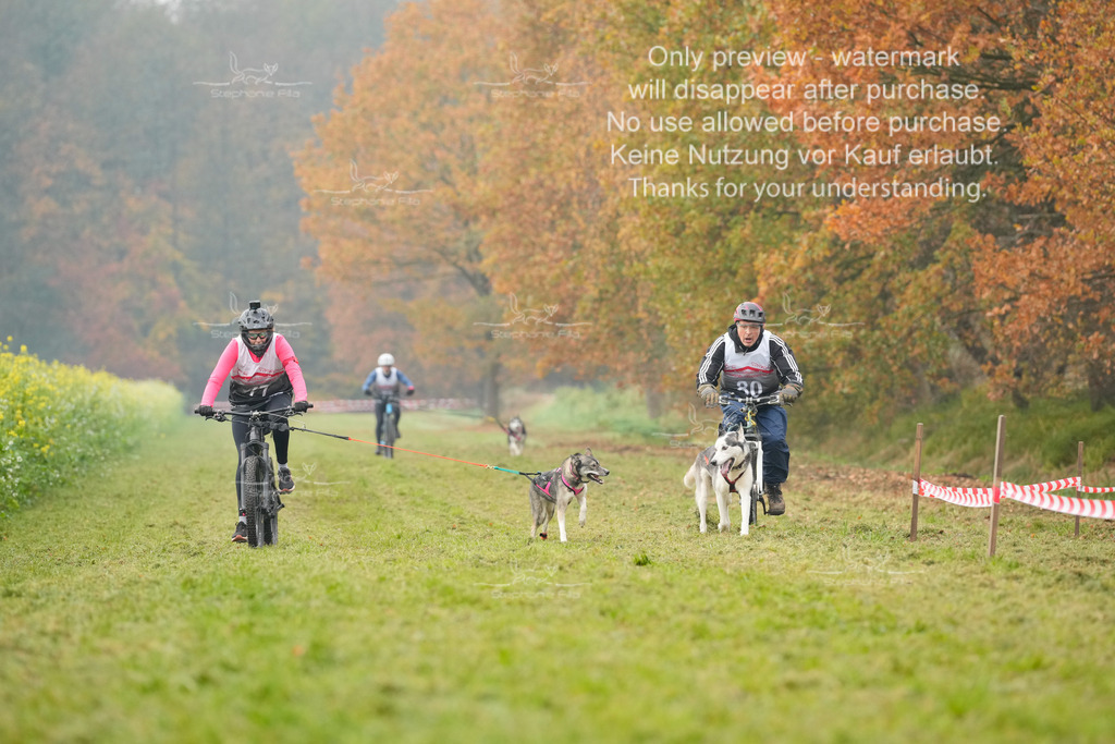 Visbeck_Sa_Bike-254 | stephaniefillaphotographie - Realisiert mit Pictrs.com
